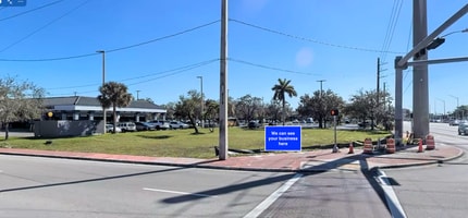 21301-21495 NW 2nd Ave, Miami, FL to rent Interior Photo- Image 1 of 2