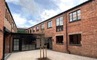 More details for 2-4 Pritchett St, Birmingham - Office, Retail for Rent