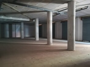 Retail in Castalla, Alicante to rent Interior Photo- Image 2 of 3