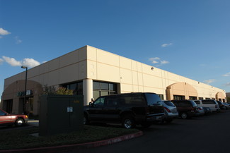 More details for 9083 Foothills Blvd, Roseville, CA - Office, Flex for Rent