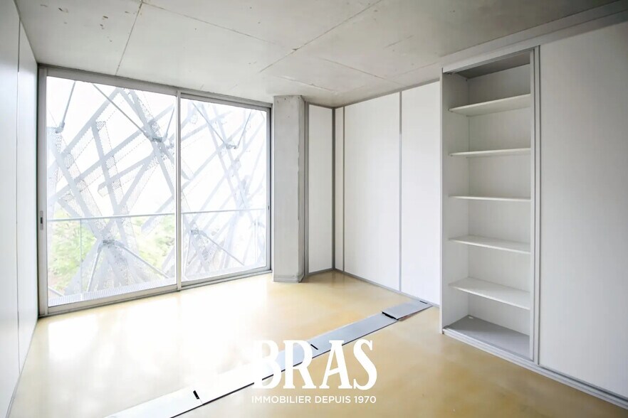 Office in Nantes to rent - Interior Photo - Image 2 of 6