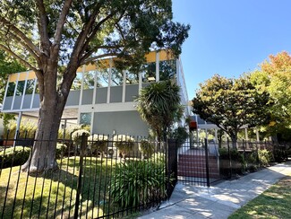 More details for 4950 W Hamilton Ave, San Jose, CA - Office for Rent