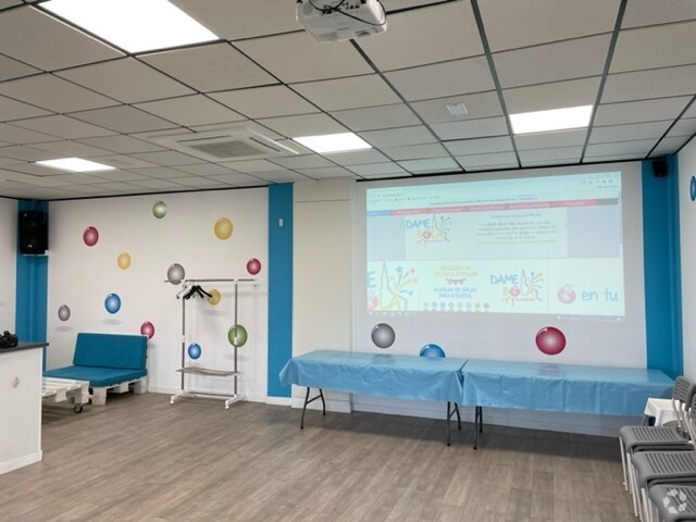 Avenida Quitapesares, 37, Villaviciosa de Odón, Madrid to rent Interior Photo- Image 1 of 5