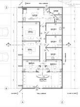 9123 Mary St, Chilliwack, BC to rent Interior Photo- Image 1 of 14