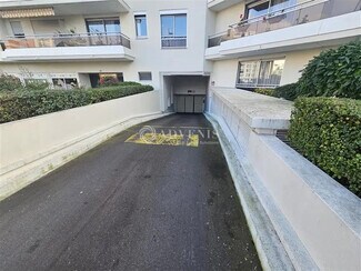 More details for Light Industrial for Sale