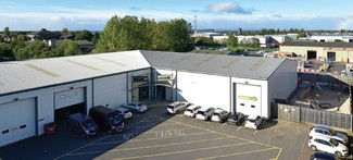 More details for Morton Trade Park, Darlington - Retail for Rent