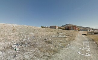 More details for Land for Sale