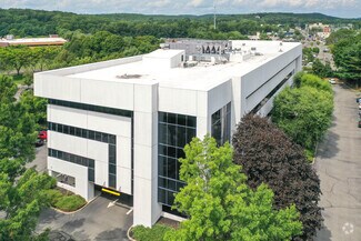 More details for 200 Broadhollow Rd, Melville, NY - Office for Rent