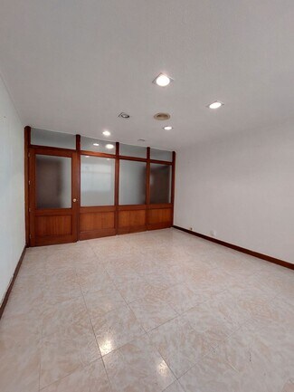 More details for Office to Rent