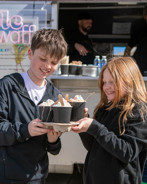 15-21 Rolston Rd, Hornsea to rent - Other - Image 3 of 8