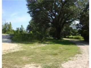 2178 Longfellow Rd, Bay Saint Louis, MS for sale - Building Photo - Image 2 of 16