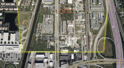 145 N Congress Ave, Delray Beach, FL for rent Building Photo- Image 1 of 8