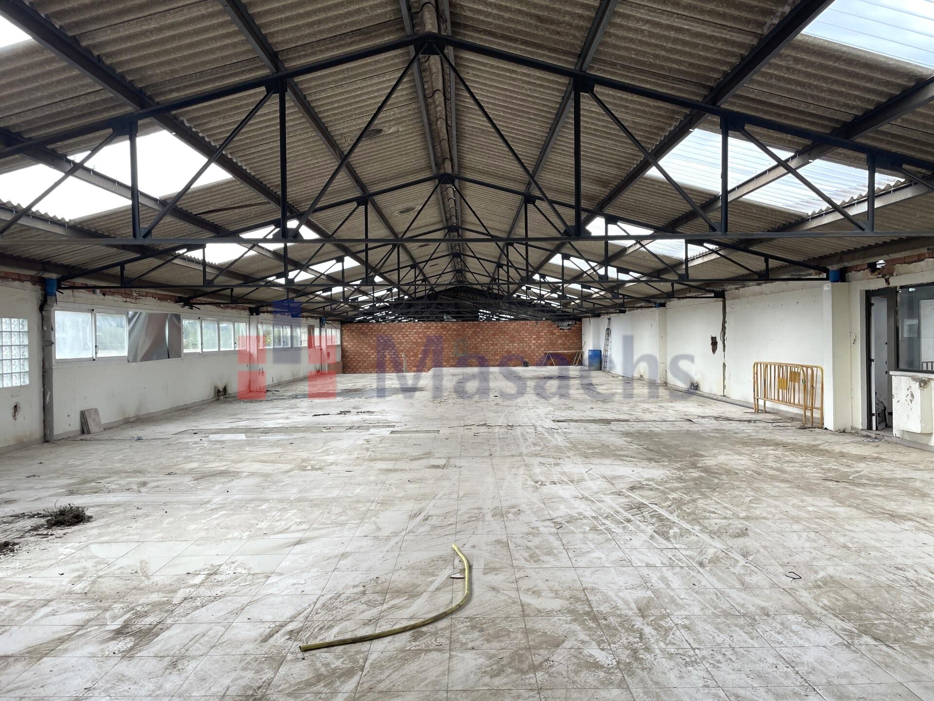 Carrer Can Mir, Viladecavalls, Barcelona to rent Interior Photo- Image 1 of 6