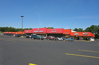 More details for 5402-5412 Covington Hwy, Decatur, GA - Retail for Rent