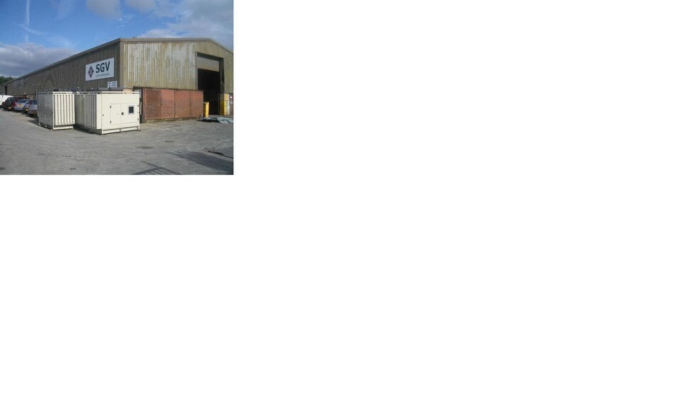 Dukeries Way, Worksop to rent - Building Photo - Image 2 of 18