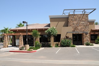 More details for 2680 S Val Vista Dr, Gilbert, AZ - Office/Medical for Rent