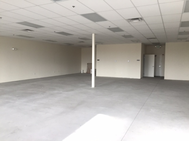 5210 Longley Rd, Reno, NV for sale - Building Photo - Image 3 of 12