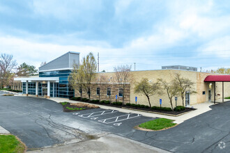 955 Eastwind Dr, Westerville, OH for sale Primary Photo- Image 1 of 17