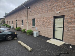 154 Cooper Rd, West Berlin, NJ for rent Building Photo- Image 1 of 8