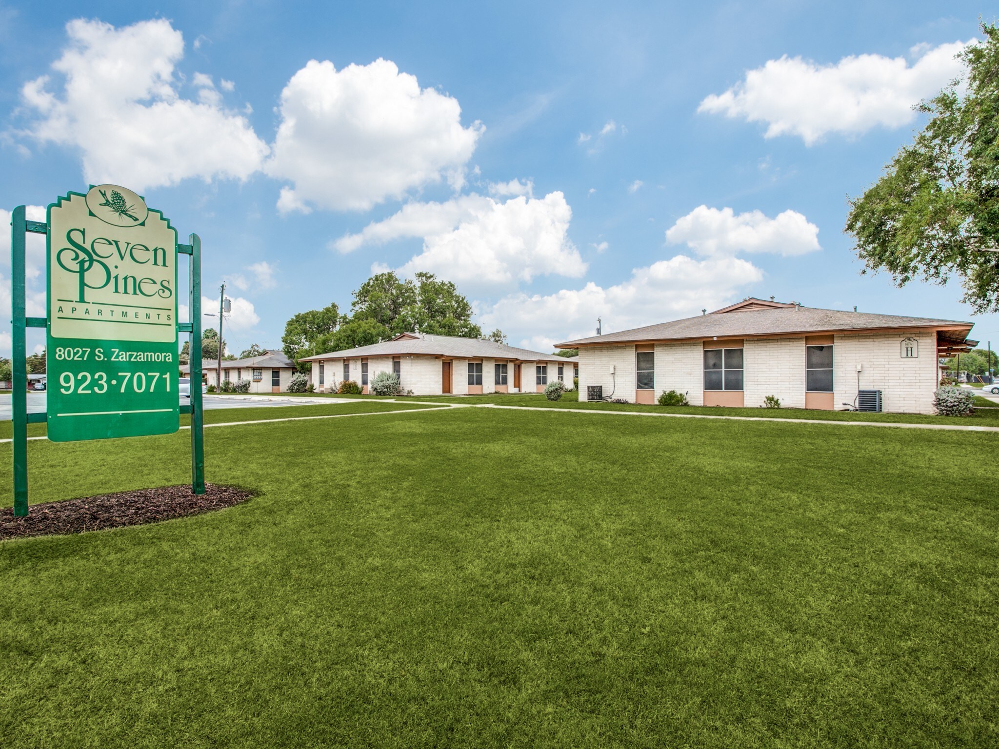 7907 Interstate 35 S, San Antonio, TX for sale Building Photo- Image 1 of 1