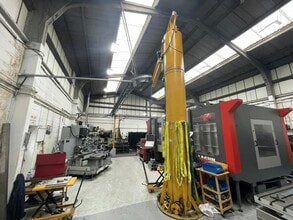 14 Ivyhouse Ln, Hastings for sale Interior Photo- Image 2 of 2