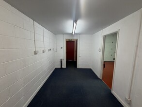 Enterprise Way, Kings Lynn to rent Interior Photo- Image 2 of 2