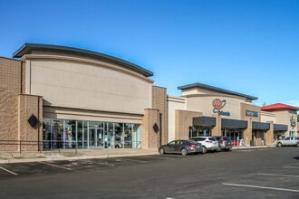 7214-7238 N Academy Blvd, Colorado Springs, CO to rent Building Photo- Image 2 of 3