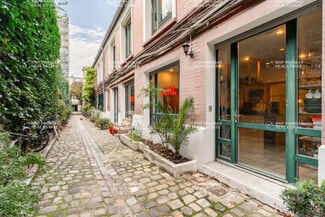 More details for Build-to-Rent for Sale