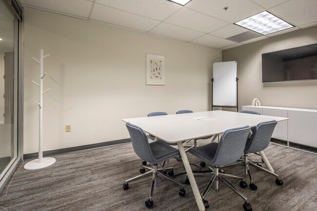 More details for 140 Stoneridge Dr, Columbia, SC - Co-working to Rent