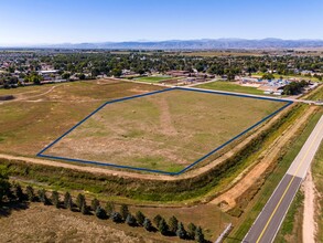 6th Street & Washington Ave, Wellington, CO for sale Building Photo- Image 1 of 6