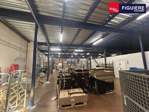 135 Avenue Victoire, Rousset to rent Building Photo- Image 2 of 10