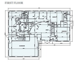 14284 Danielson St, Poway, CA for rent Floor Plan- Image 1 of 1