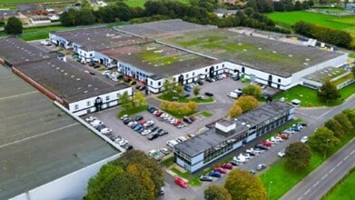 Green Ln, Spennymoor to rent Building Photo- Image 1 of 3