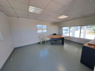 More details for Office to Rent