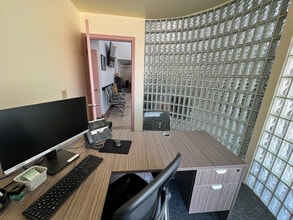 9280 Mast Blvd, Santee, CA to rent Interior Photo- Image 2 of 6