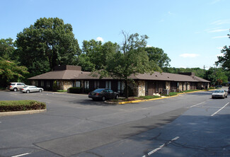 More details for 1910-1912 E Marlton Pike, Cherry Hill, NJ - Office for Sale