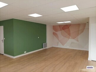 More details for Office to Rent