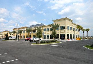 More details for 9161 Narcoossee Rd, Orlando, FL - Office/Medical for Rent