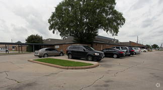 More details for 13414 Medical Complex Dr, Tomball, TX - Office for Sale