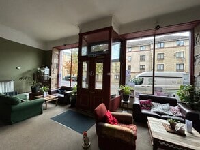 21 Albert St, Edinburgh to rent Interior Photo- Image 1 of 4