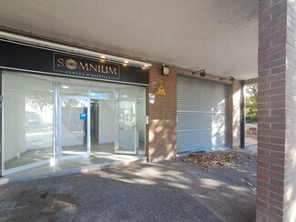 More details for Retail to Rent