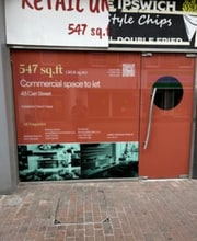 43 Carr St, Ipswich to rent Building Photo- Image 1 of 1