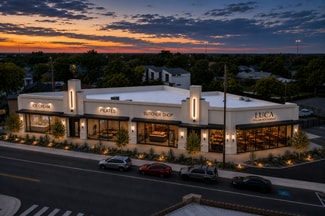 More details for 617-623 Fredericksburg Rd, San Antonio, TX - Retail to Rent