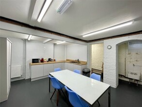 11 Nelson St, Southend On Sea to rent Interior Photo- Image 2 of 4