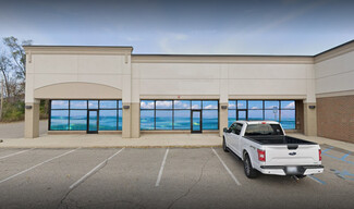 More details for 90 W Maple Rd, Troy, MI - Office/Retail for Rent