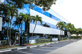 More details for 3696 N Federal Hwy, Fort Lauderdale, FL - Office for Rent