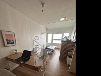More details for Office to Rent