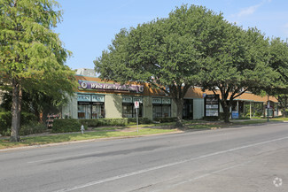 More details for 1009 W 6th St, Austin, TX - Office for Rent