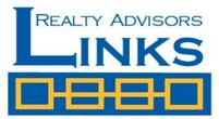 Links Corporate Realty LTD.