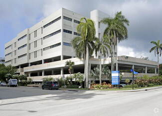 More details for 6280 Sunset Dr, Miami, FL - Office, Office/Medical for Rent